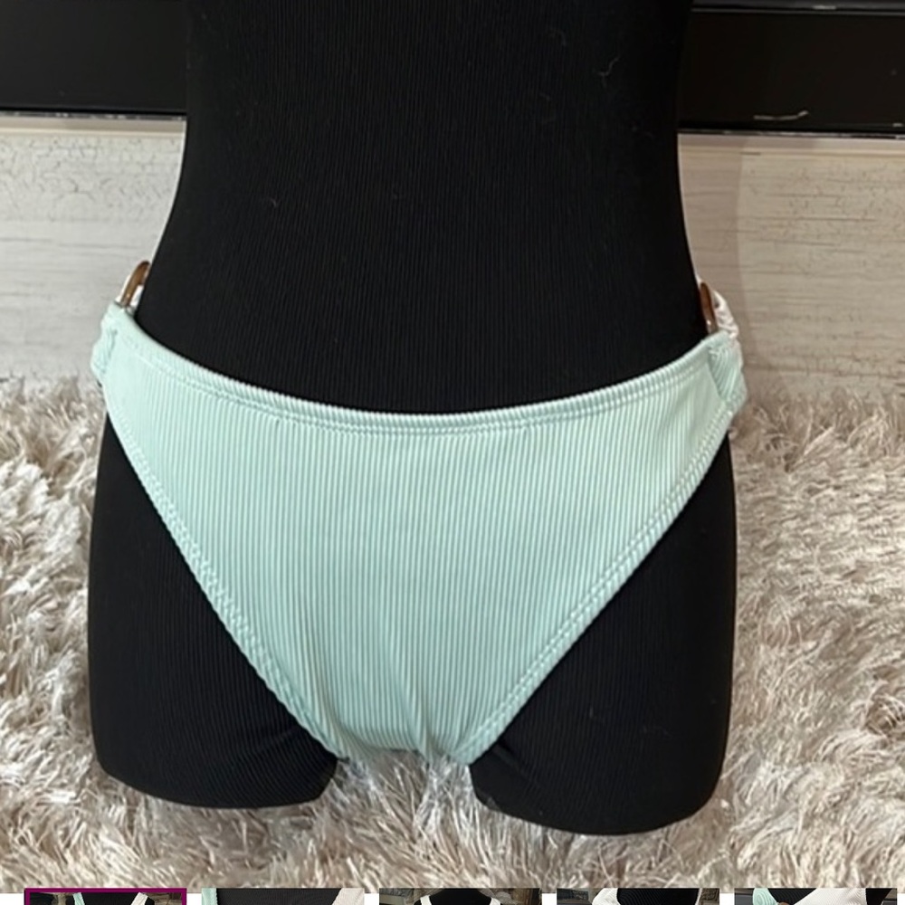 Bikini  bottoms